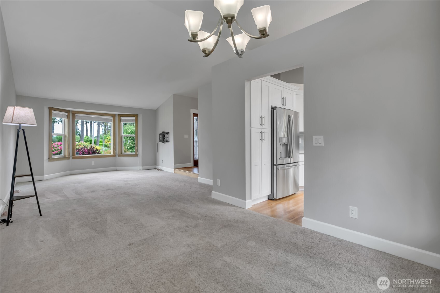 1125 S 258th Street
