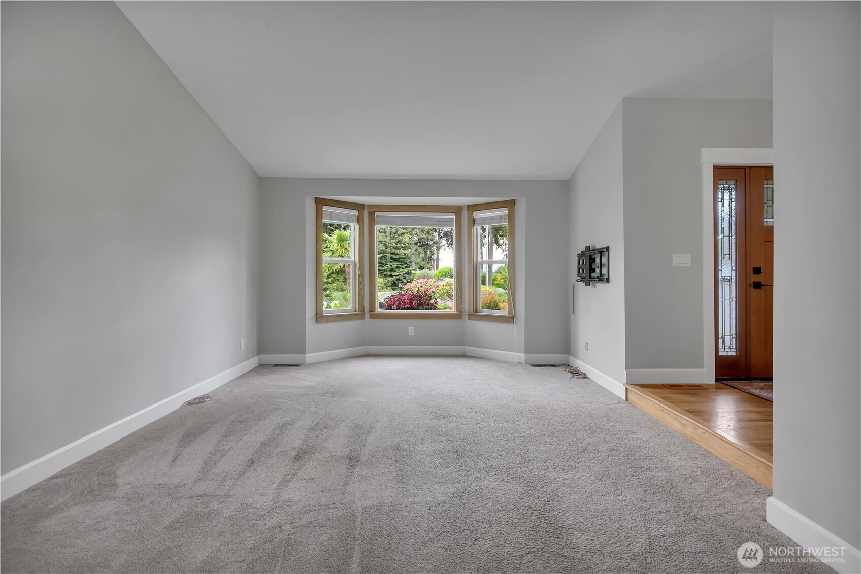 1125 S 258th Street