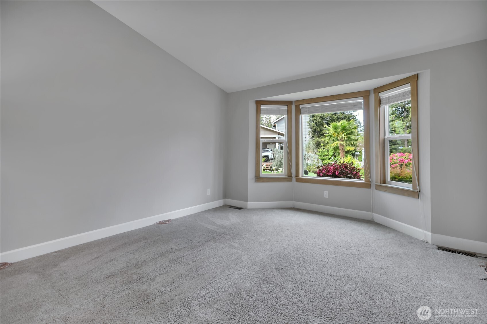 1125 S 258th Street