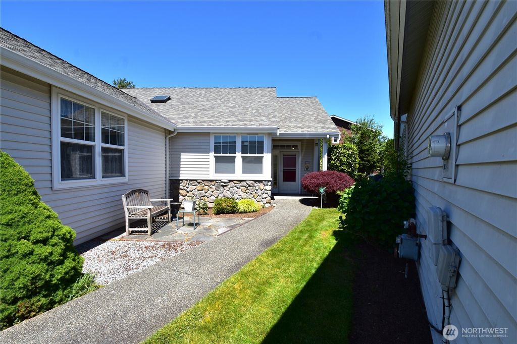 Photo of 17815 Noble Street SE, Monroe, WA 98272 (MLS # 2384621)