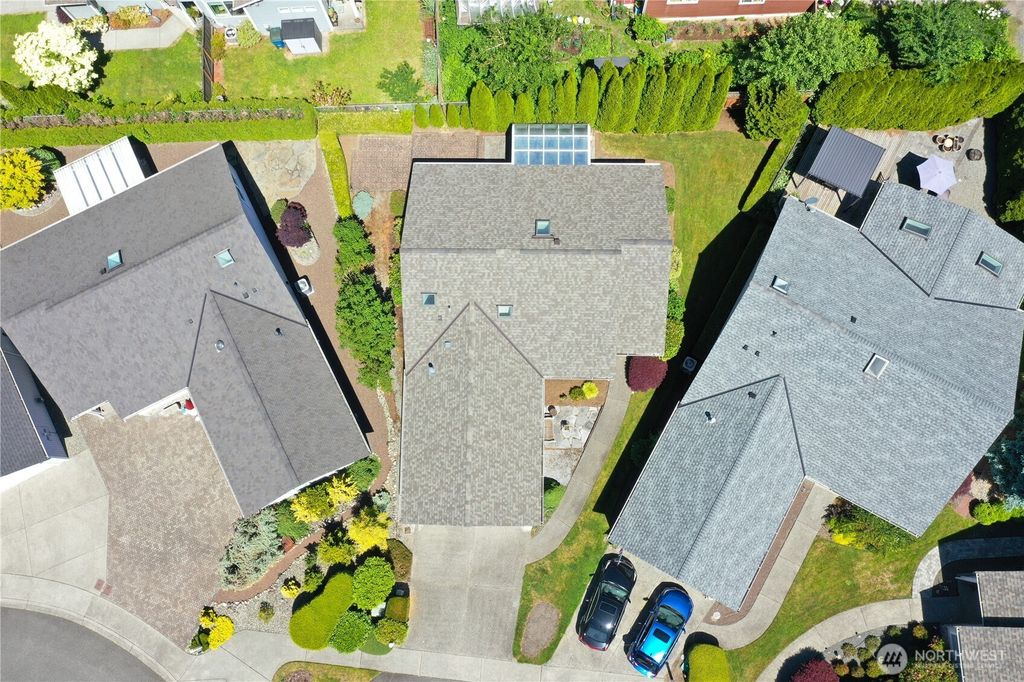 Photo of 17815 Noble Street SE, Monroe, WA 98272 (MLS # 2384621)
