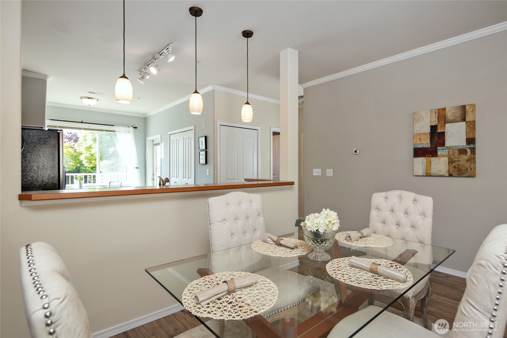 14915 38th Drive SE S1146
