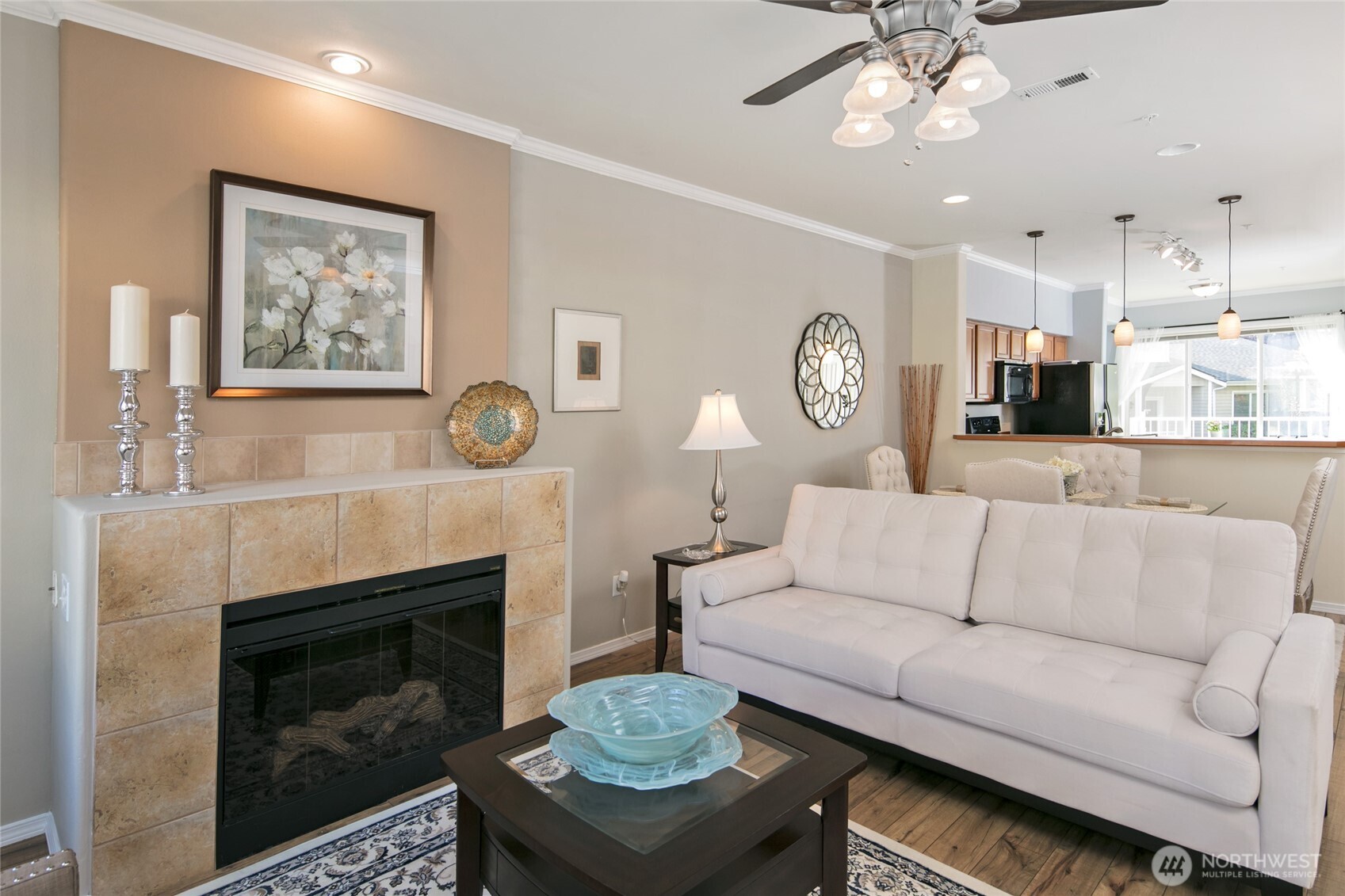 14915 38th Drive SE S1146