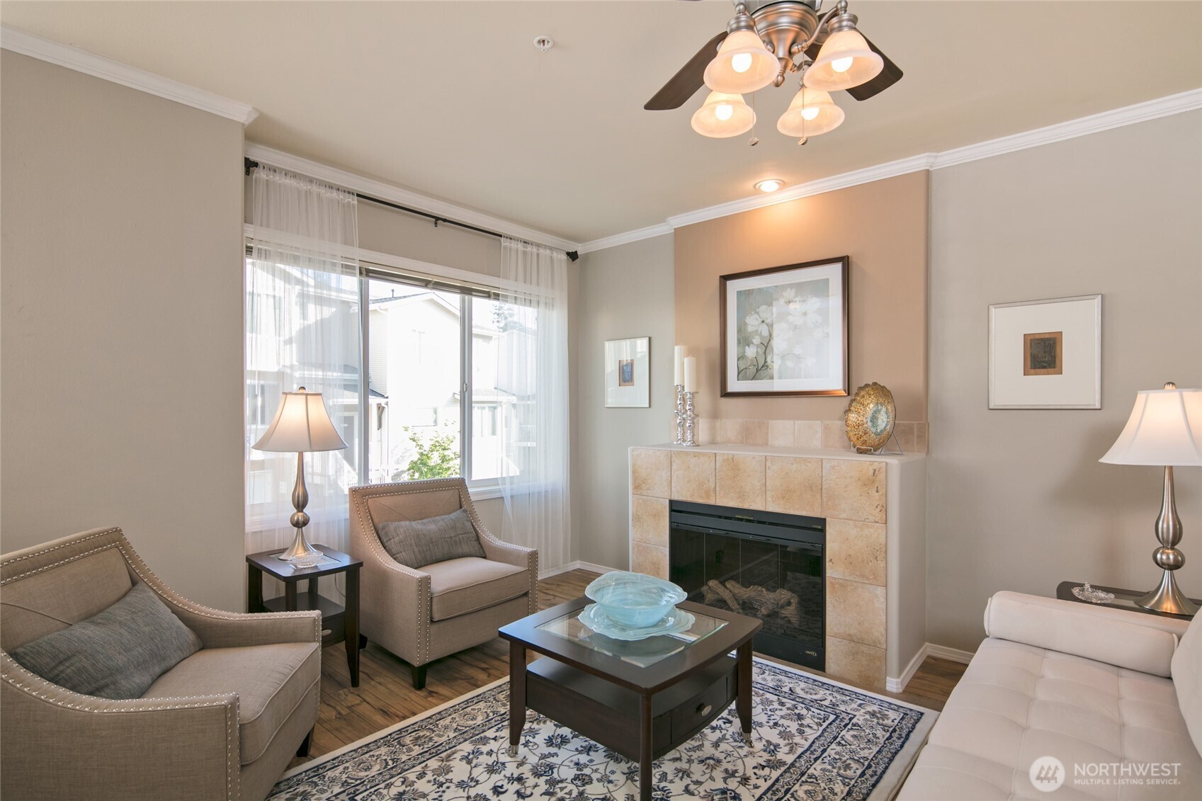 14915 38th Drive SE S1146