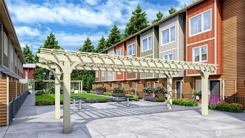 MLS: 2340224