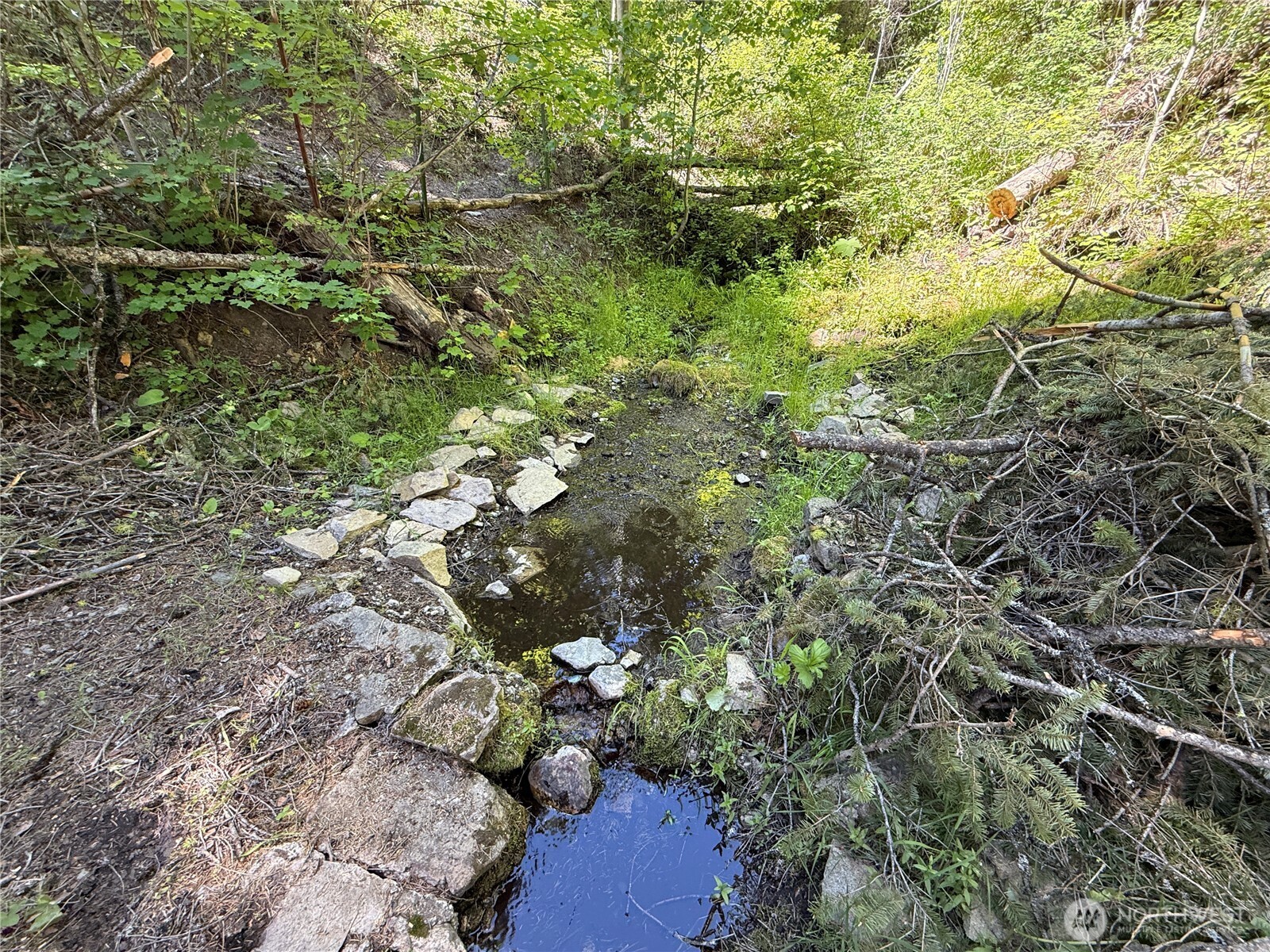 0 Toroda Creek Road
