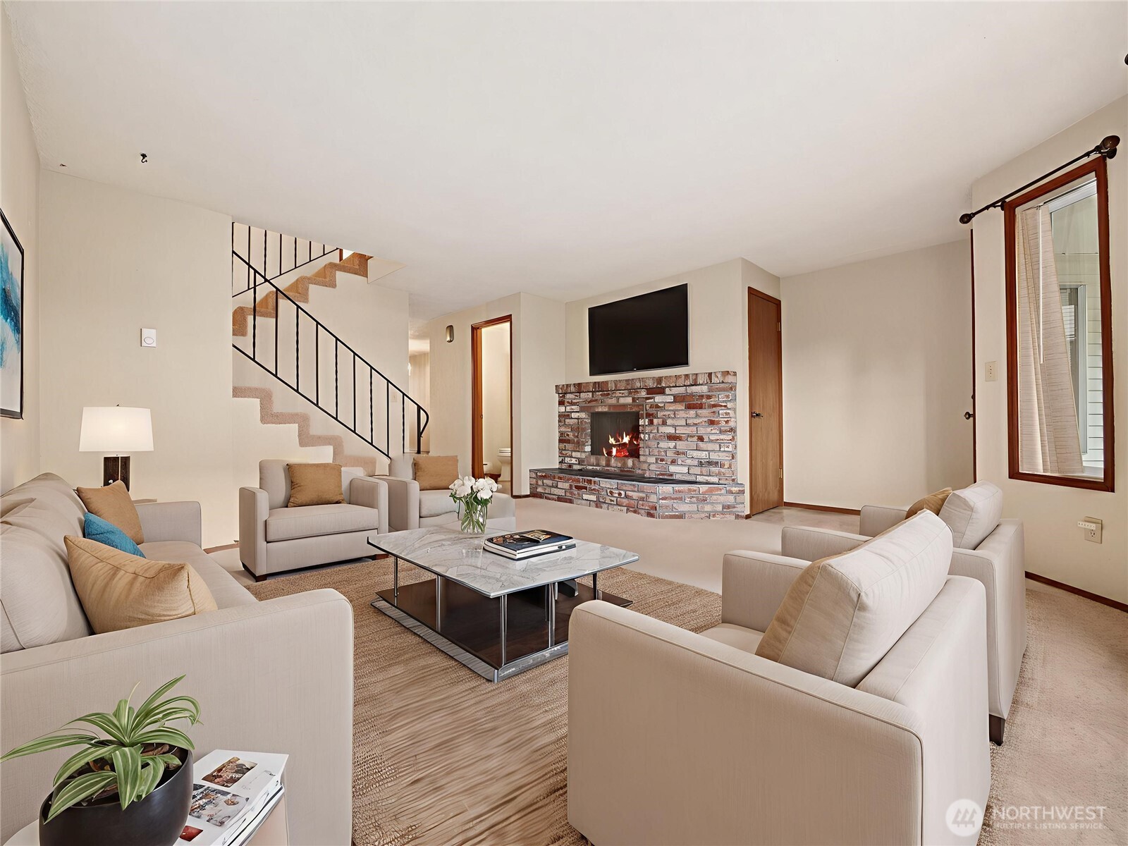 122 S 324th Place 44