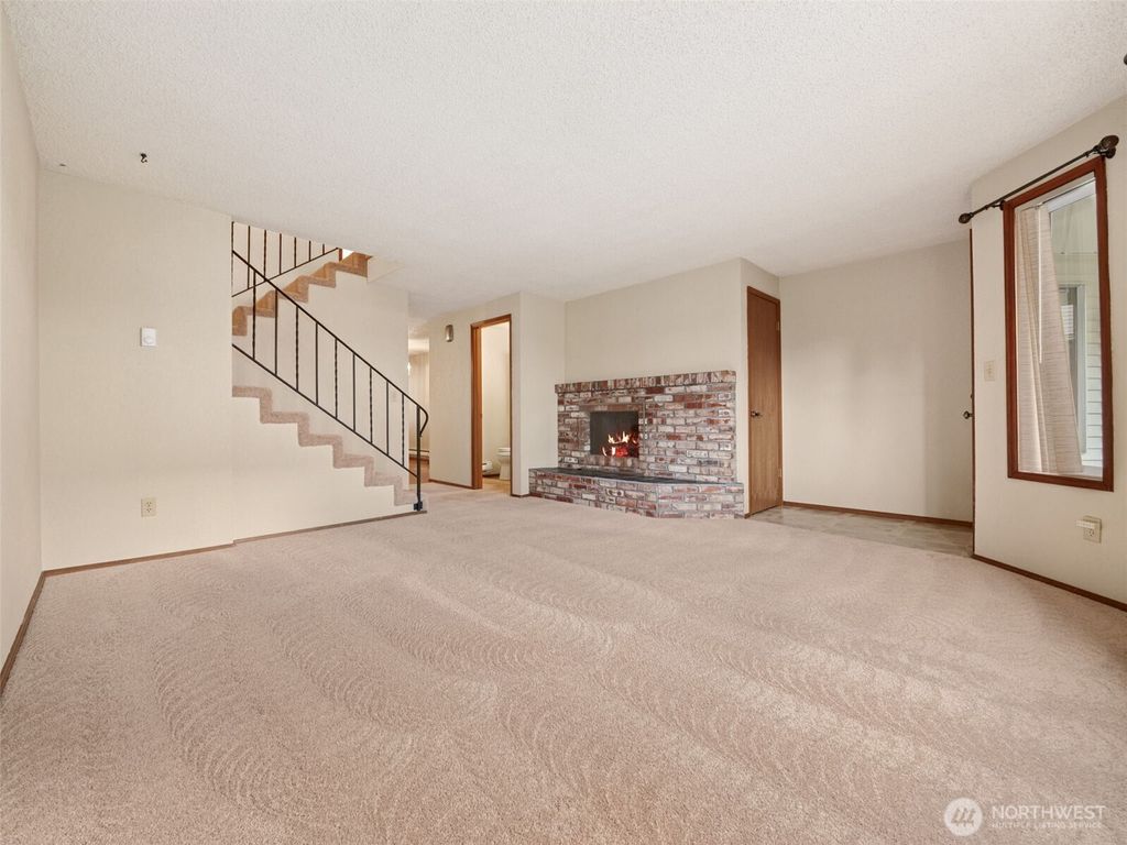 Photo of 122 S 324th Place #44, Federal Way, WA 98003 (MLS # 2449641)