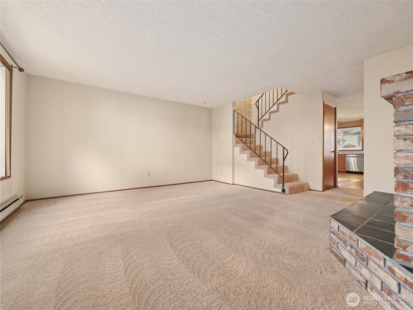 122 S 324th Place 44