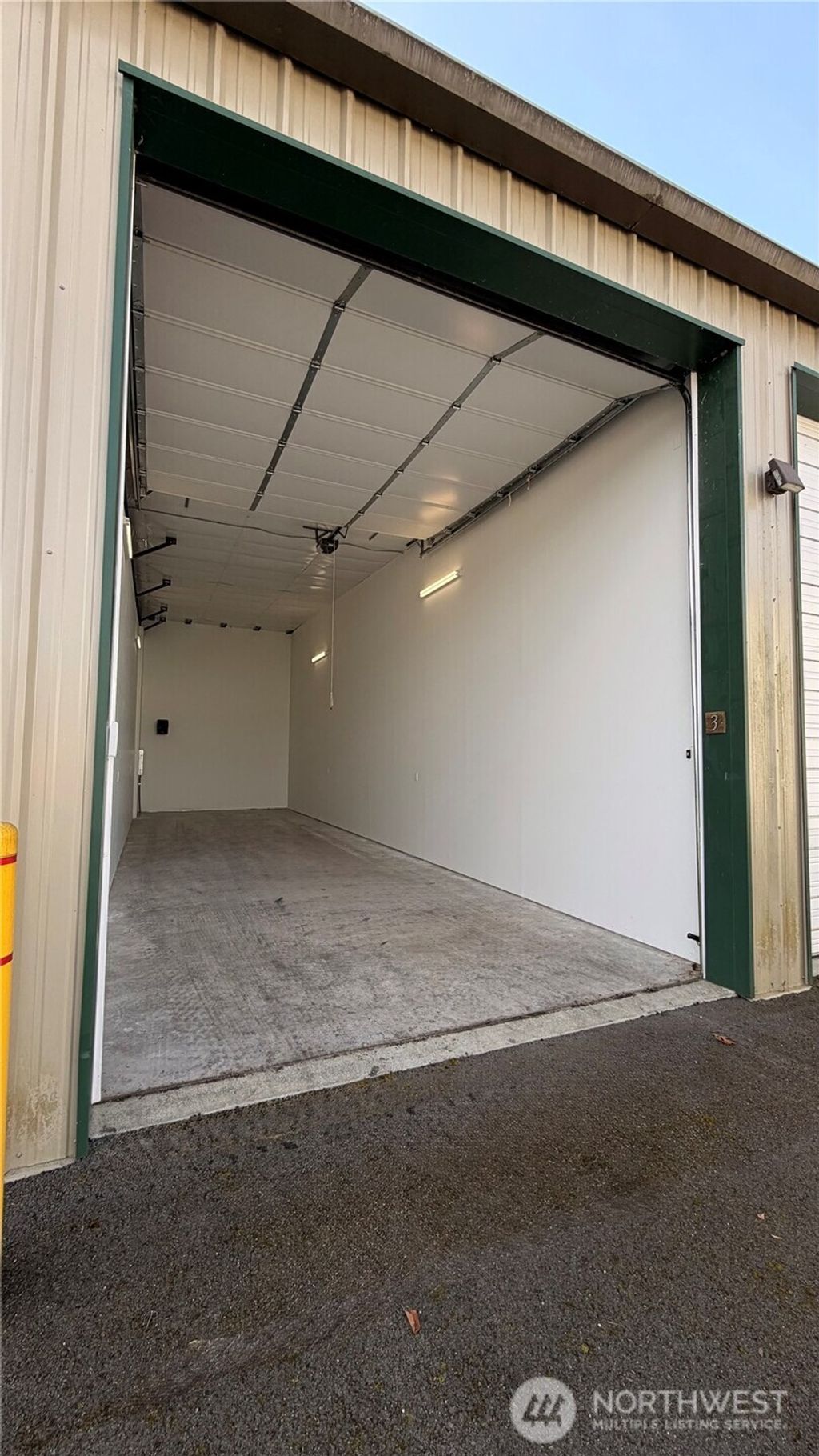 Photo of 33723 HWY 2 #3, Sultan, WA 98294 (MLS # 2506217)