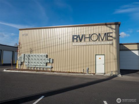 Photo of 33723 HWY 2 #3, Sultan, WA 98294 (MLS # 2506217)