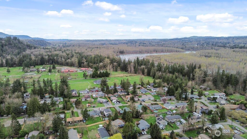 Photo of 16004 357th Avenue SE, Sultan, WA 98294 (MLS # 2353182)