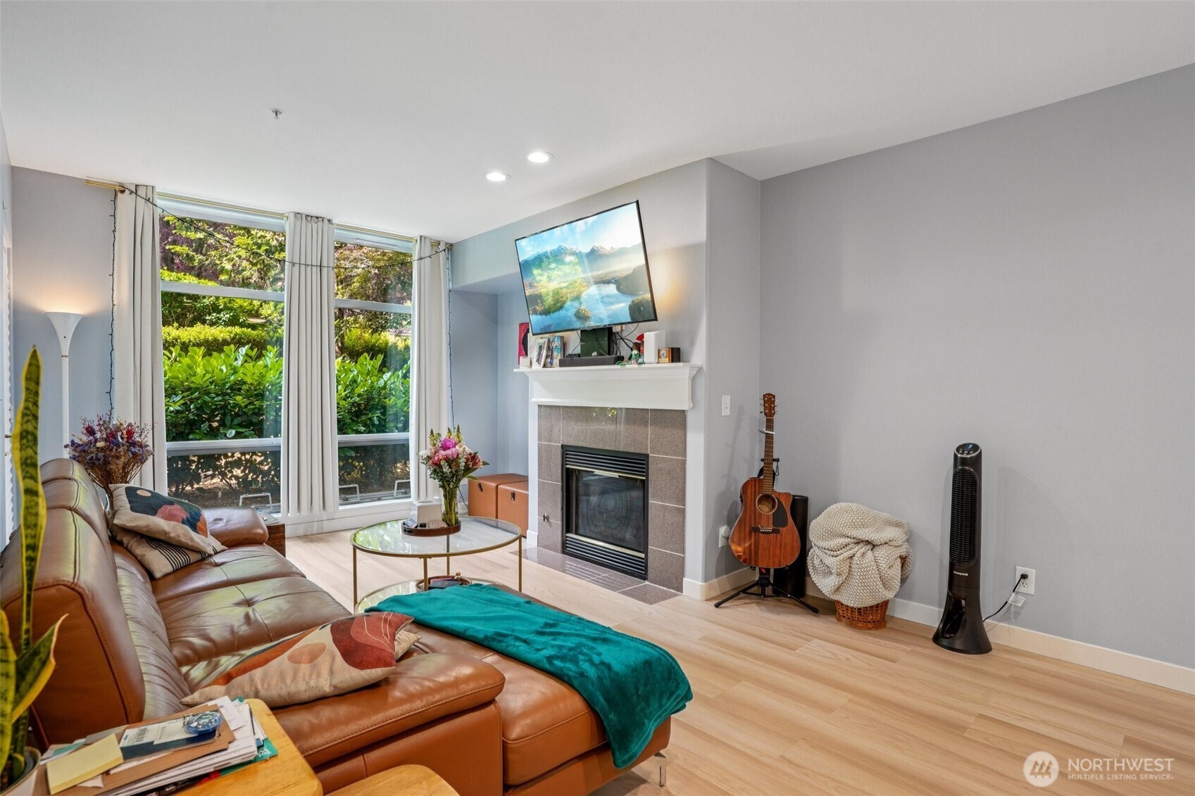 3221 SW Avalon Way 113