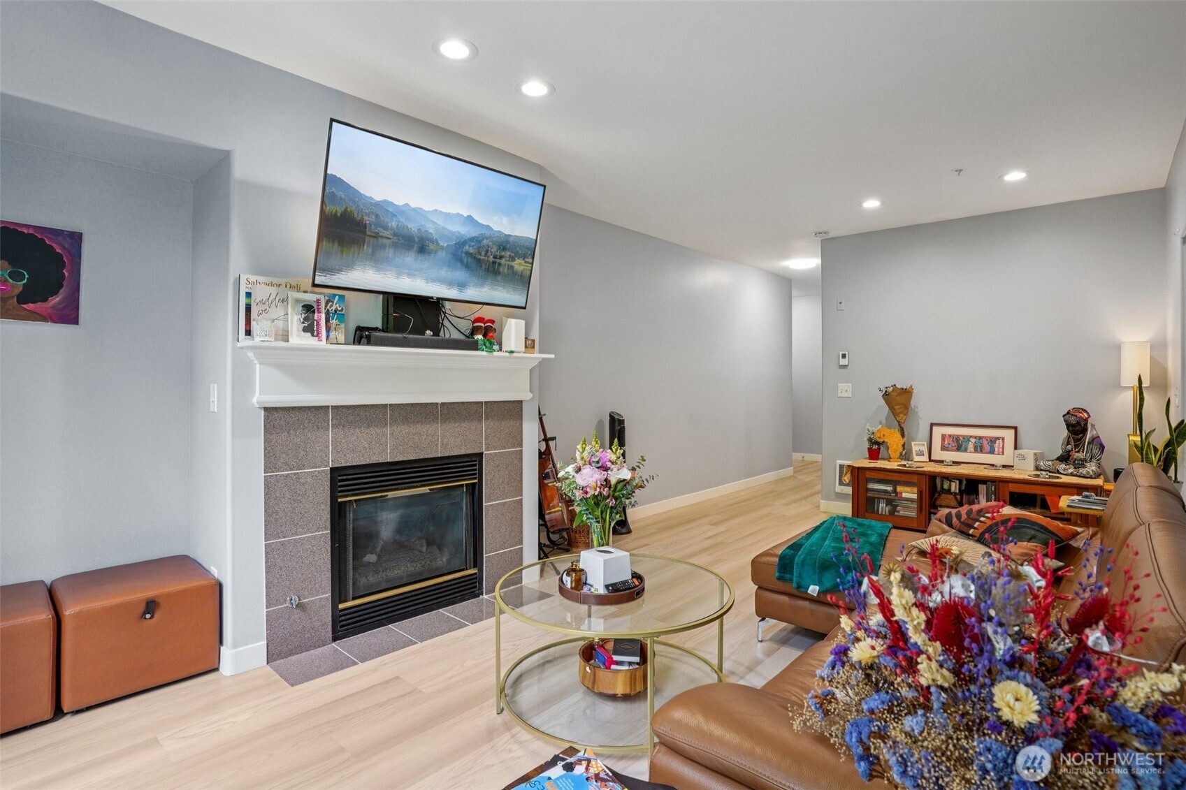 3221 SW Avalon Way 113