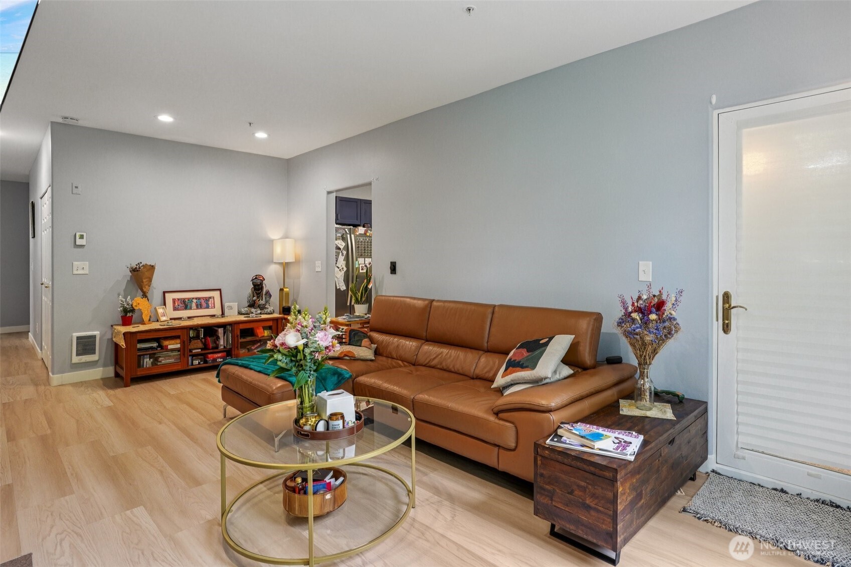 3221 SW Avalon Way 113