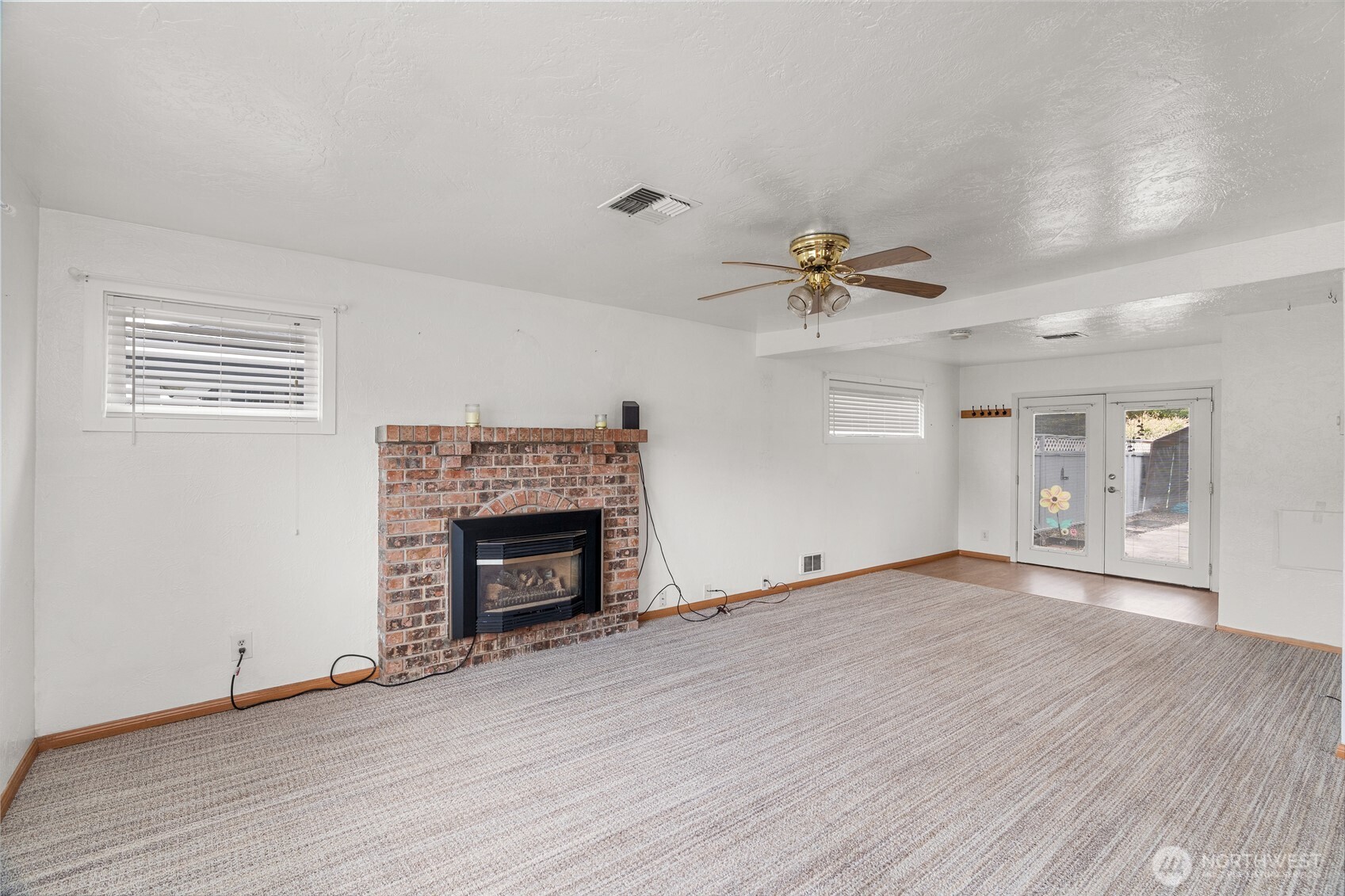 2300 W Second Street