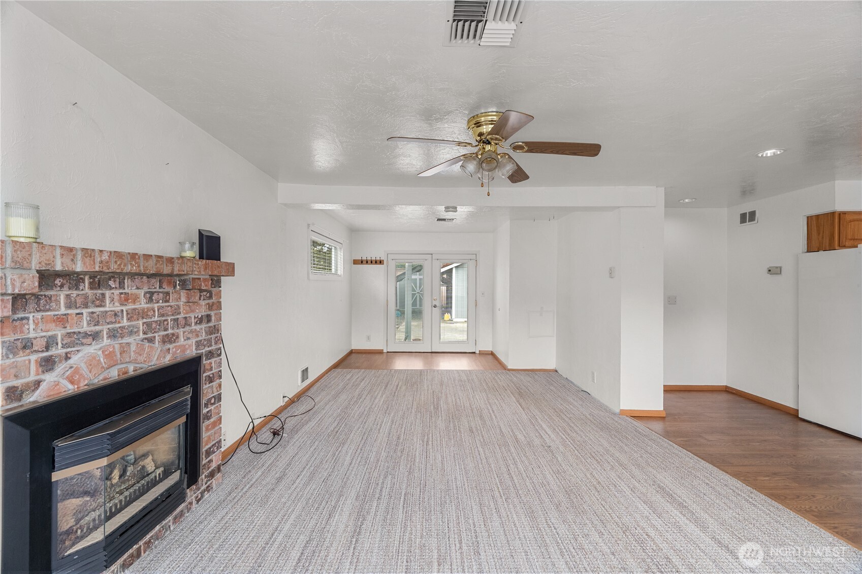 2300 W Second Street