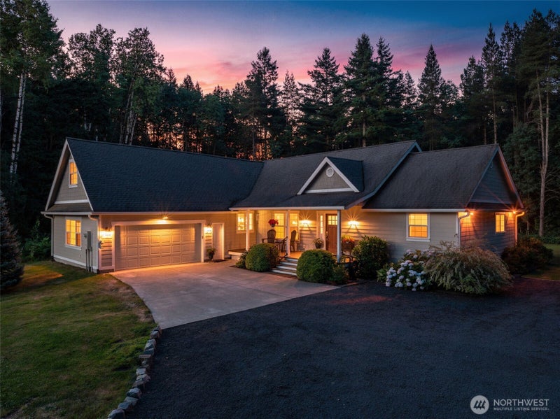 190 Gray Road