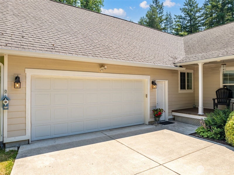 190 Gray Road