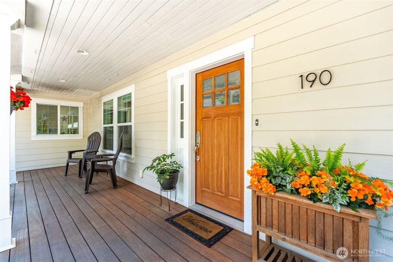190 Gray Road