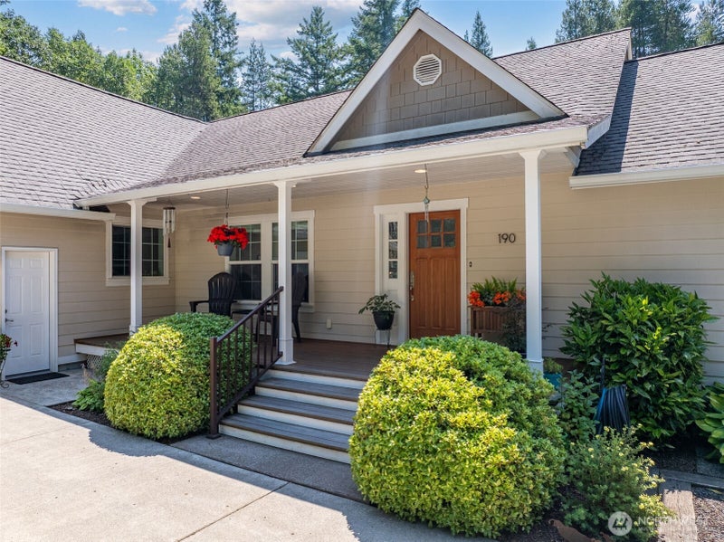 190 Gray Road