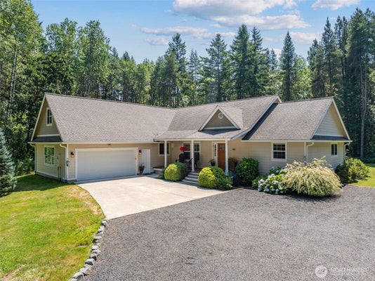 190 GRAY RD, TOLEDO, WA 98591 - Image 87bb05cab8ff2b3028f3fff954fc4af4/853502482