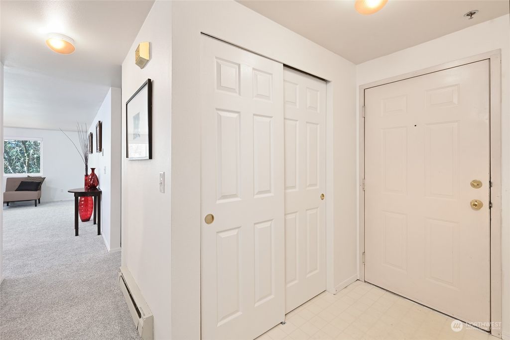 Photo of 14029 Greenwood Avenue N #C, Seattle, WA 98133 (MLS # 2007187)