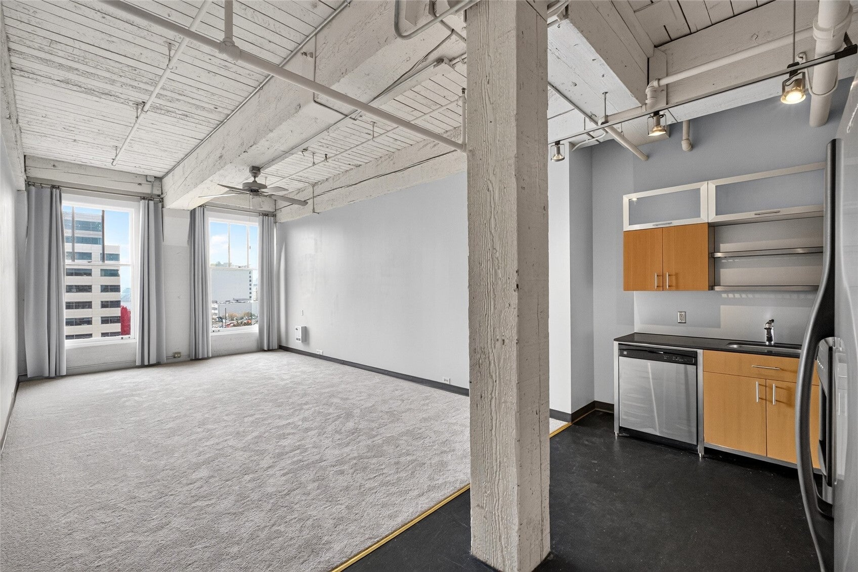 1120 Cliff Avenue 405