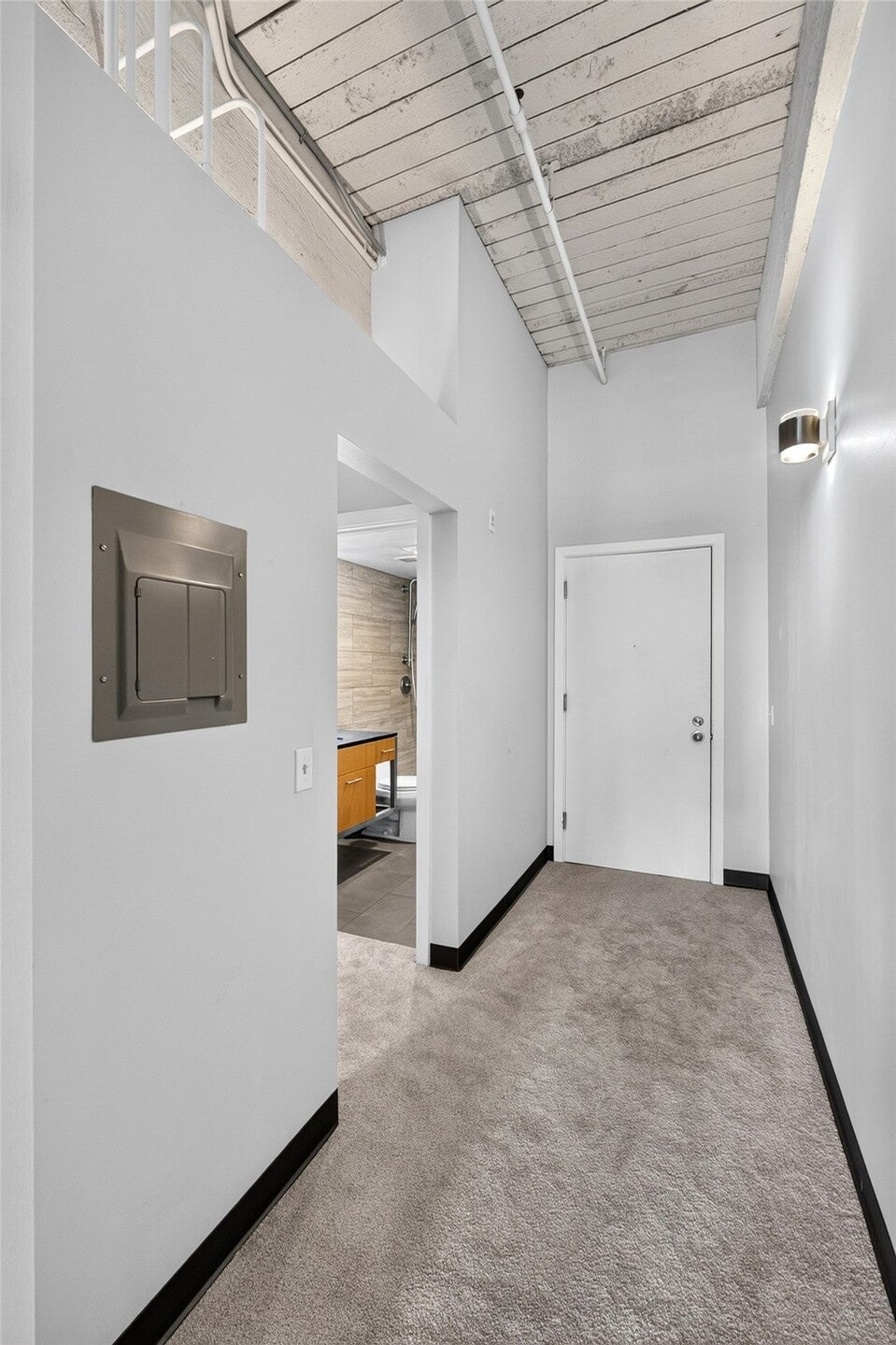 1120 Cliff Avenue 405