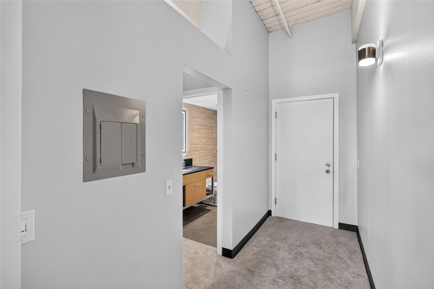 1120 Cliff Avenue 405