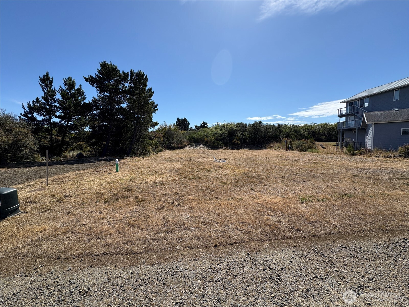 173 Marine View Drive SE