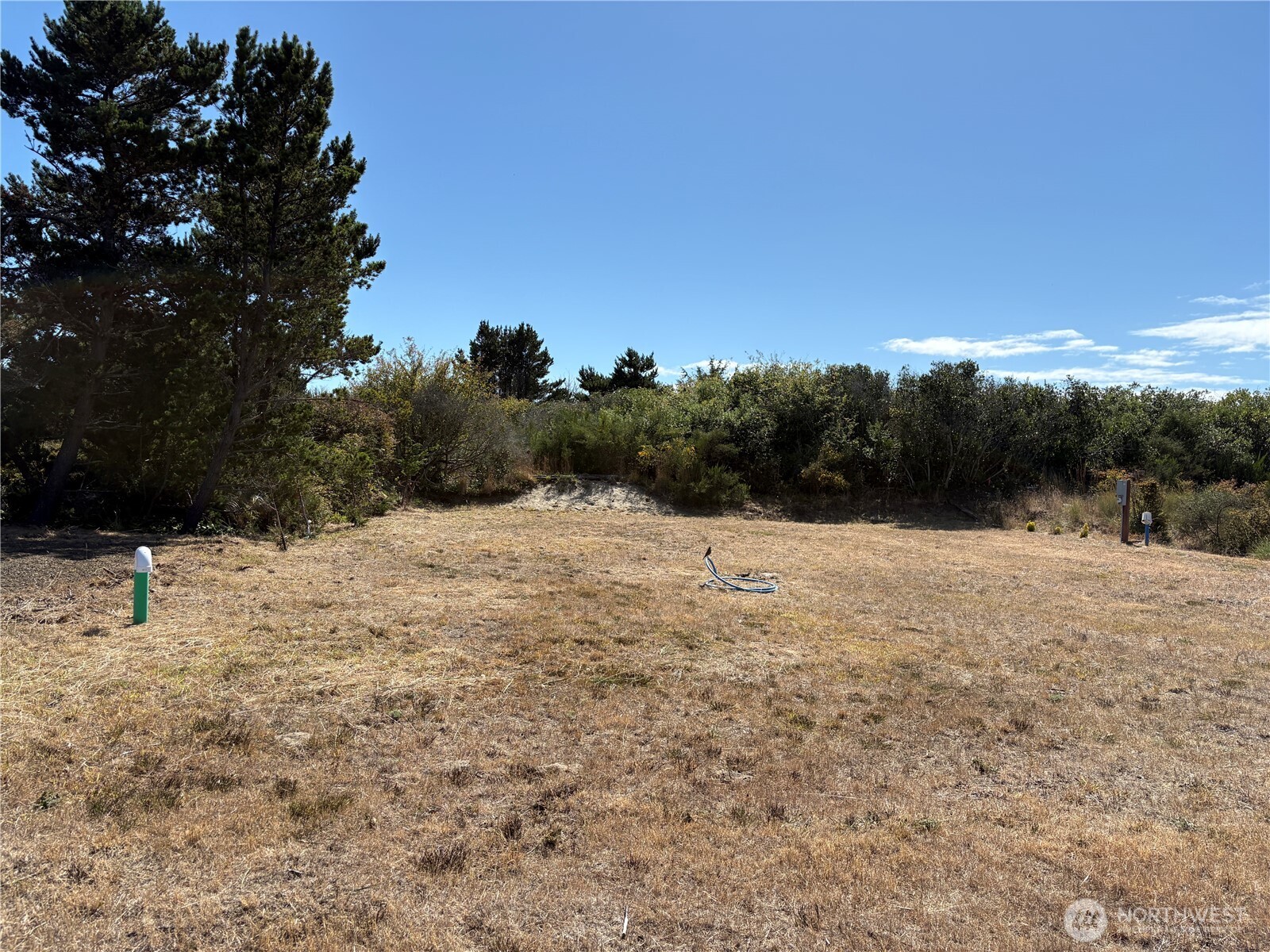 173 Marine View Drive SE
