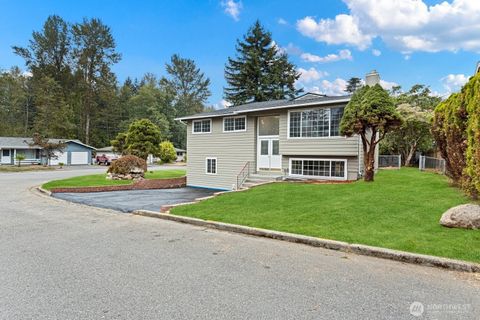 29317 44th Place S Auburn WA 98001