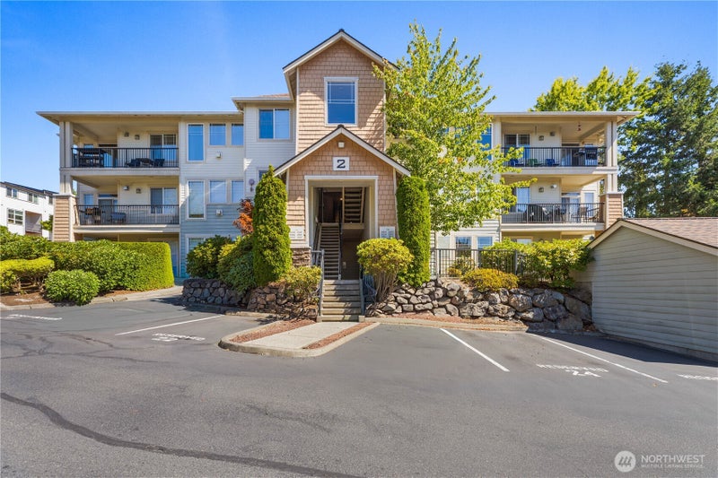 15026 40th Avenue W 2-401