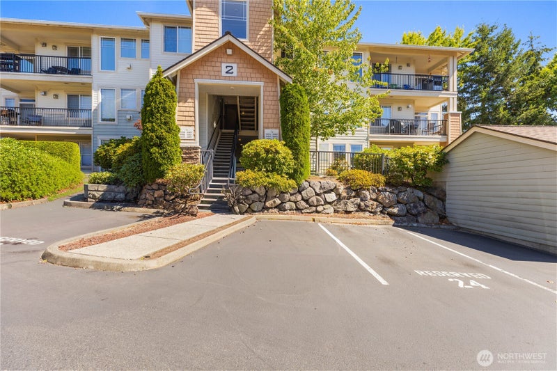 15026 40th Avenue W 2-401