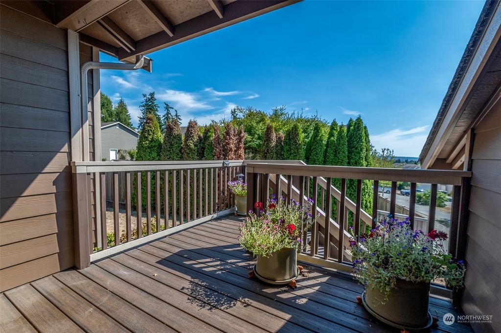 Photo of 7703 278th Place NW, Stanwood, WA 98292 (MLS # 2151404)