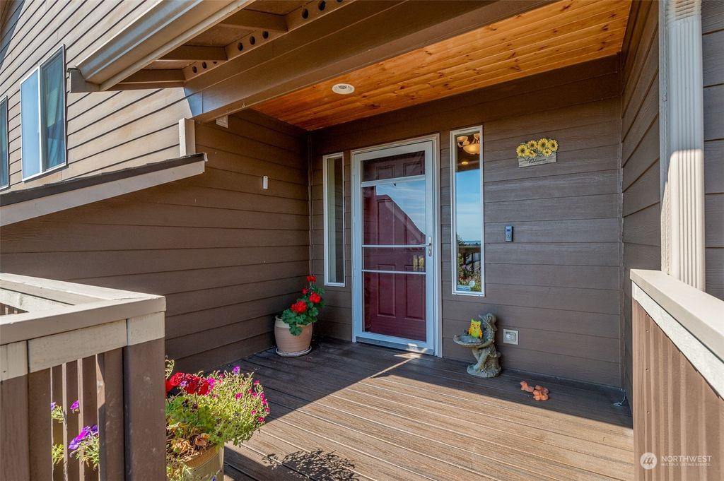 Photo of 7703 278th Place NW, Stanwood, WA 98292 (MLS # 2151404)