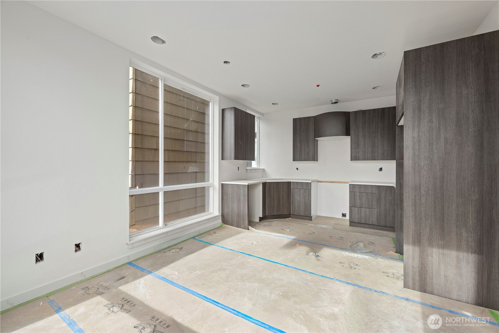 2228 NW 60th Street