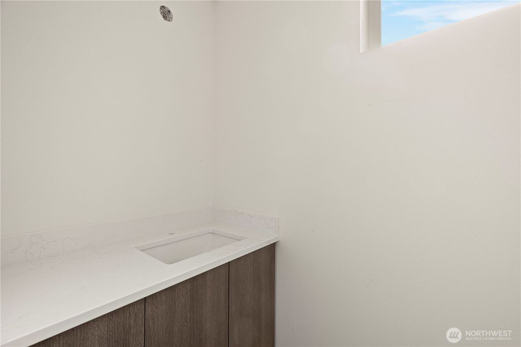 Photo of 2228 A NW 60th Street, Seattle, WA 98107 (MLS # 2491031)