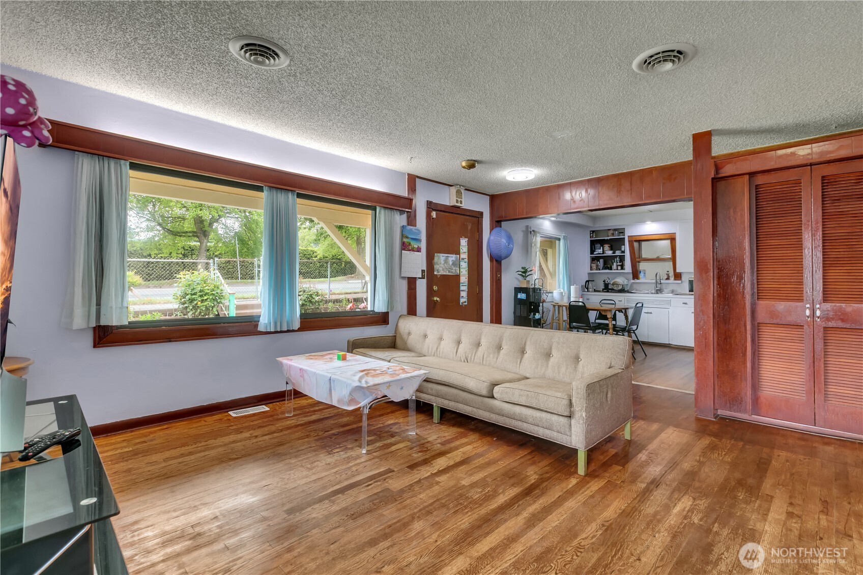 1860 S 128th Street