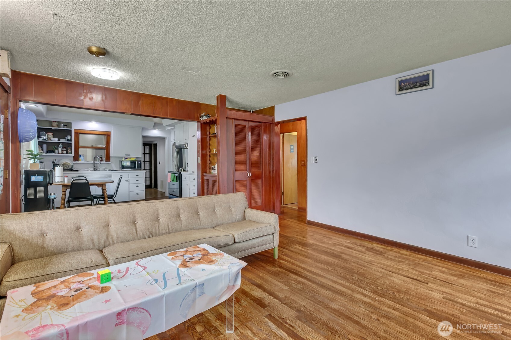1860 S 128th Street