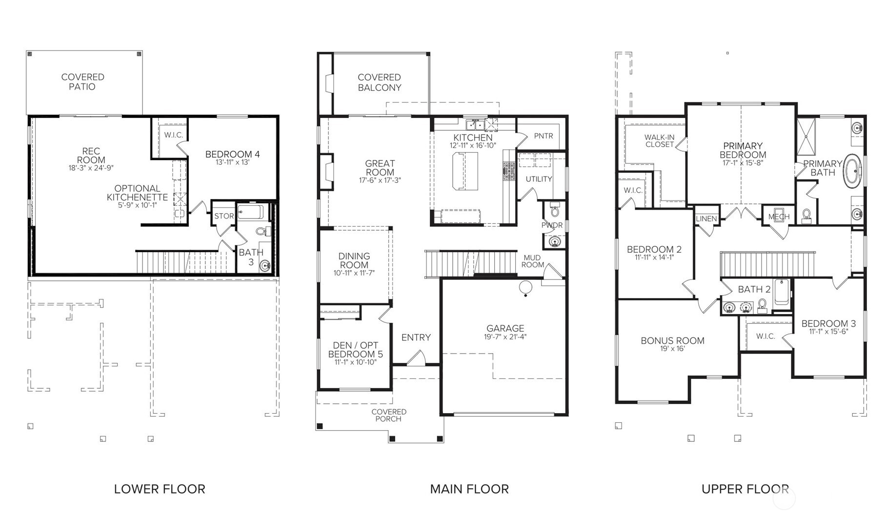 2012 85th Avenue Ct E