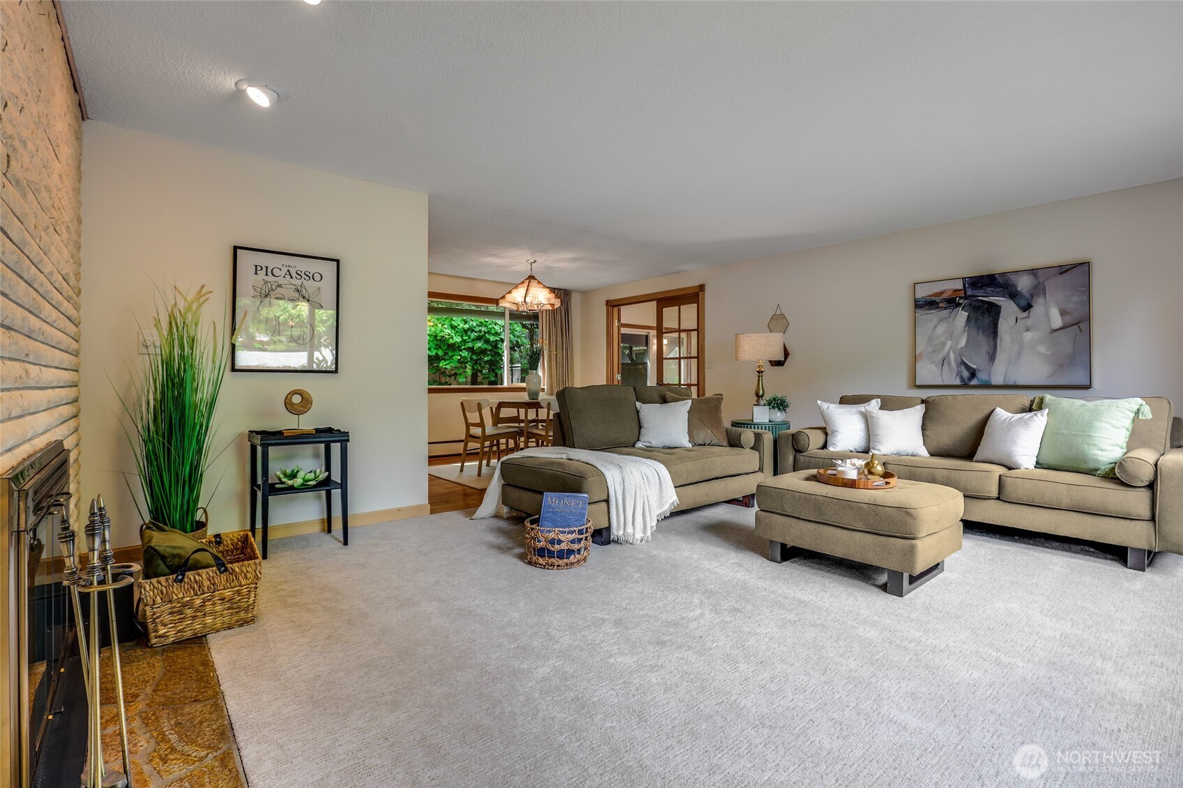 20415 12th Place NW