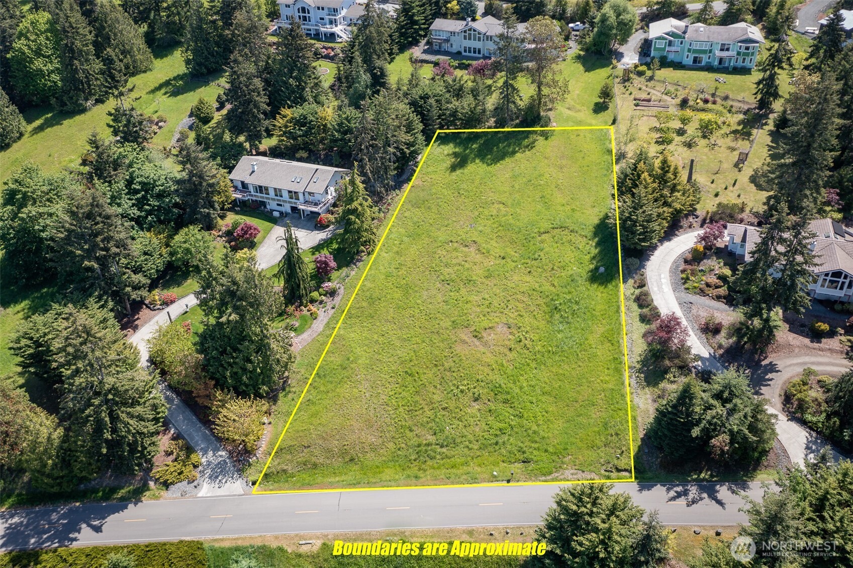 973 Fox Hollow Road