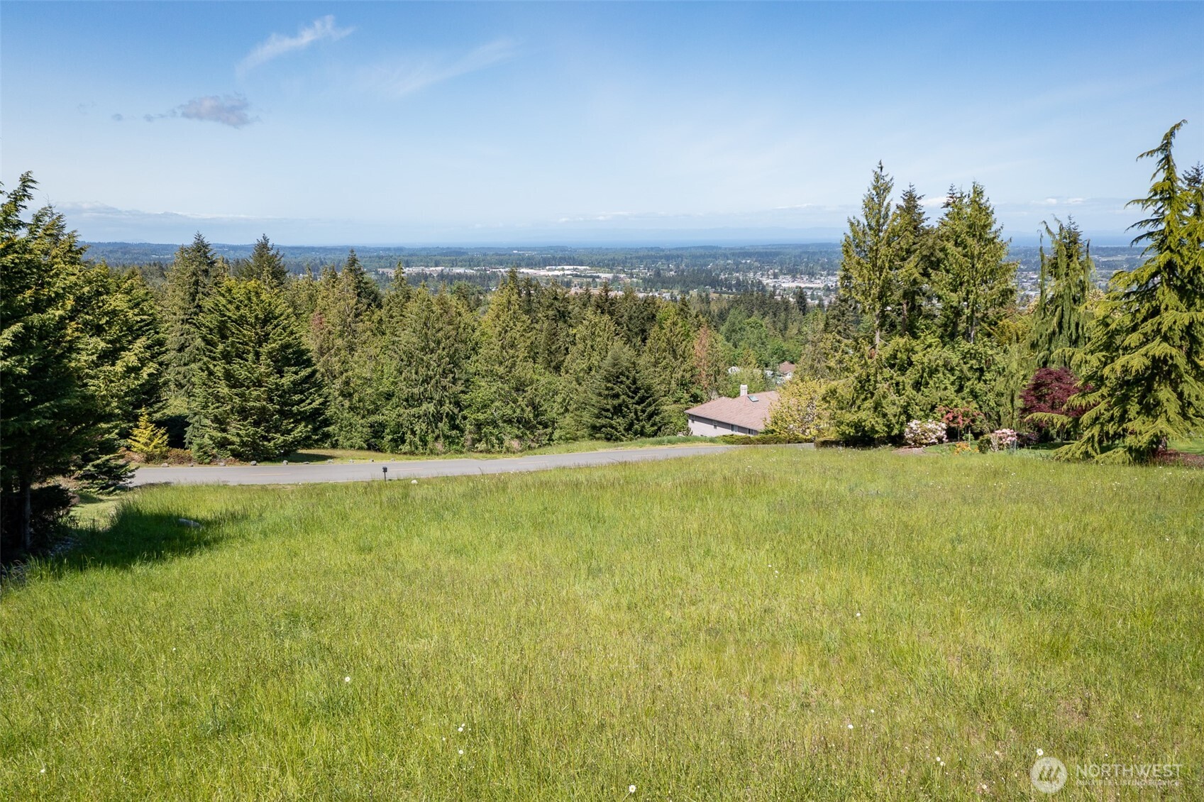 973 Fox Hollow Road