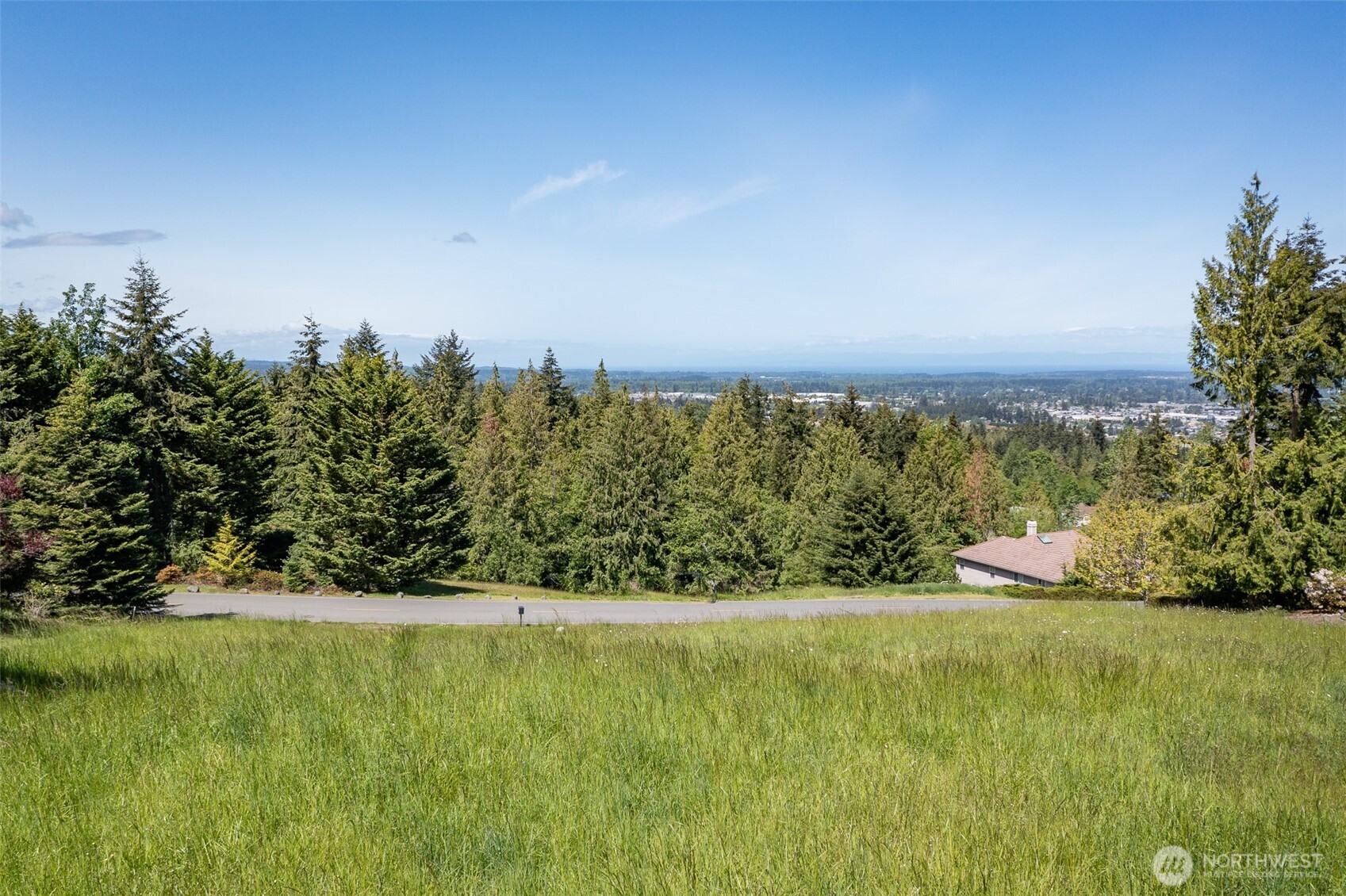 973 Fox Hollow Road