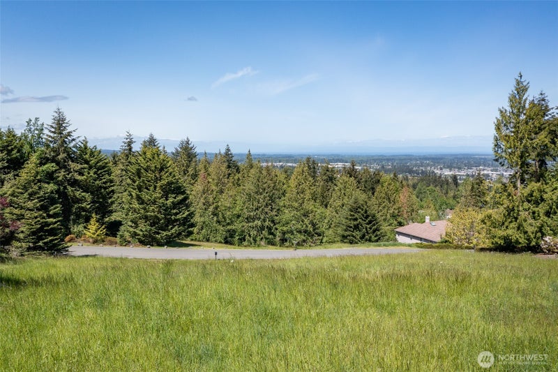 973 Fox Hollow Road