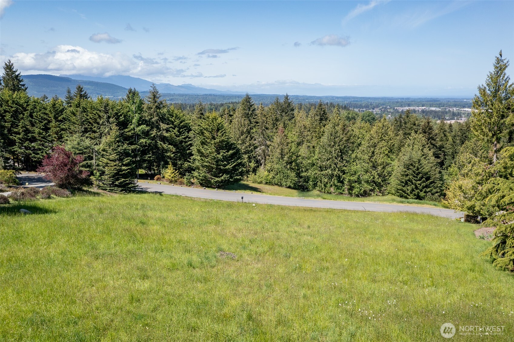 973 Fox Hollow Road