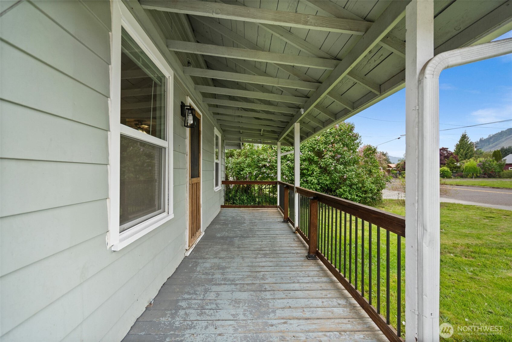 331 Adams Avenue