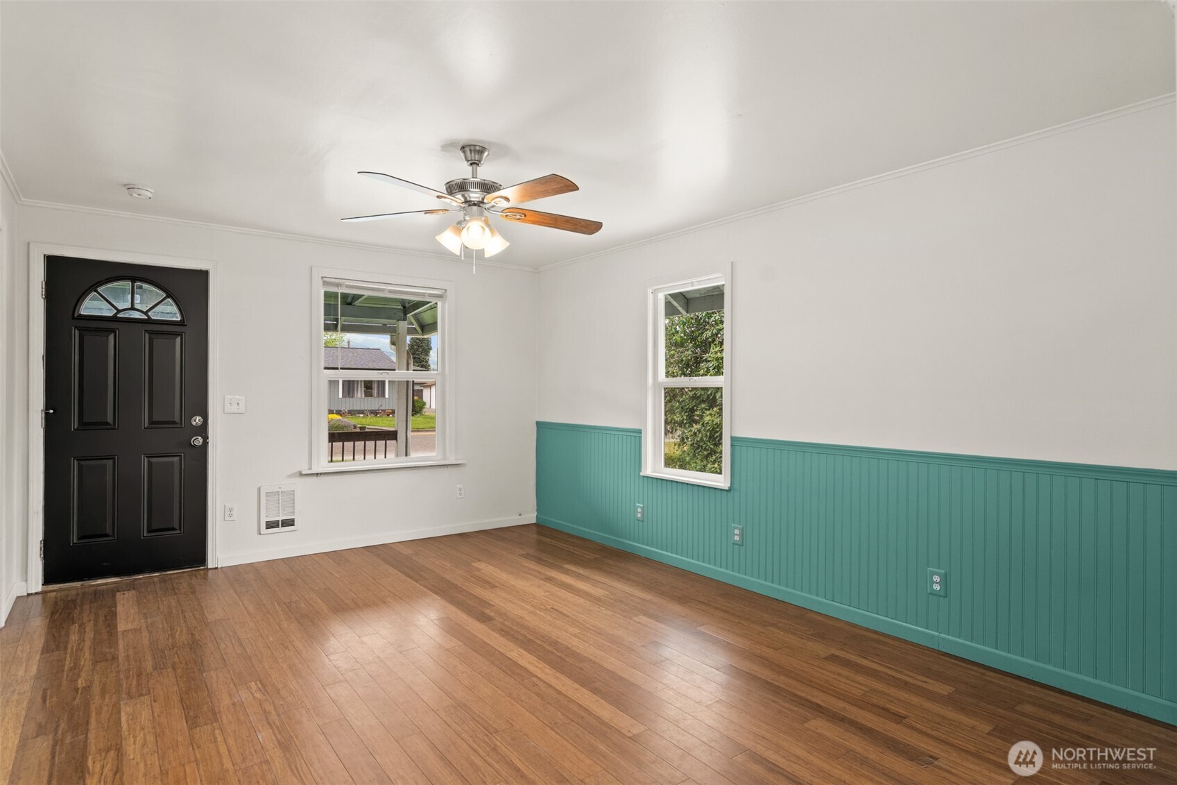 331 Adams Avenue